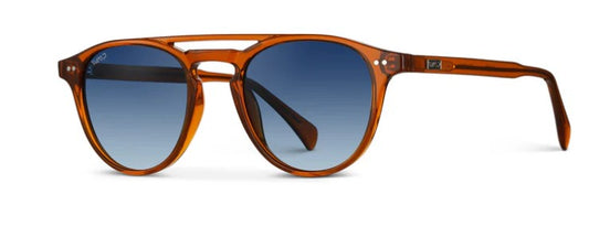 Sunglasses by WNP