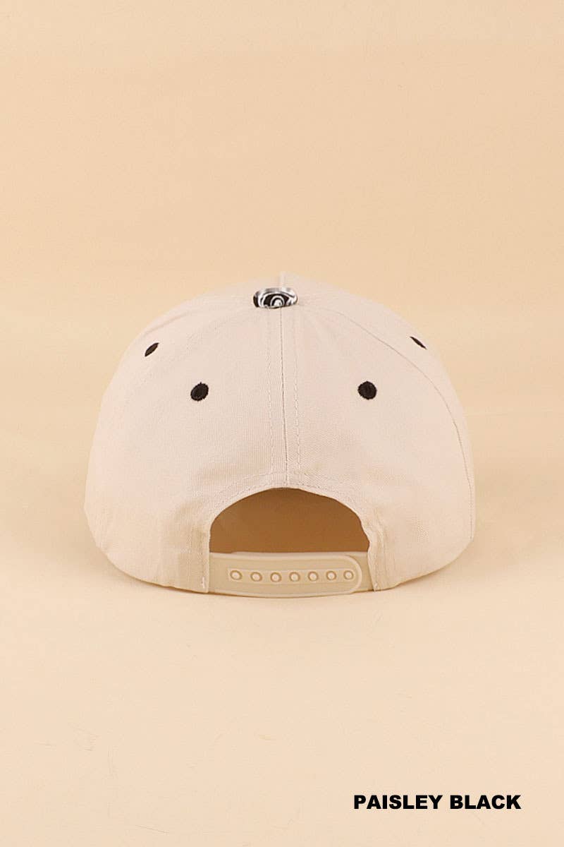 Wifey Hat