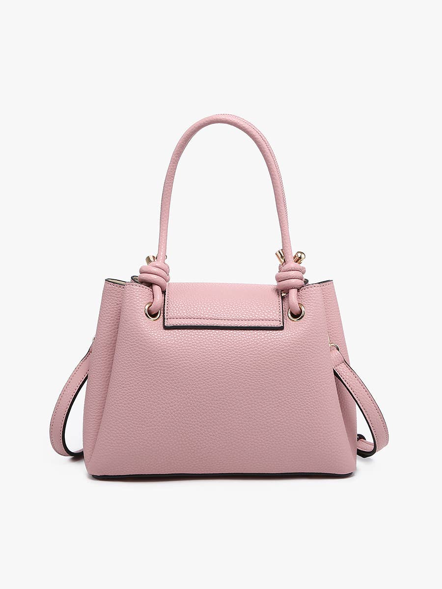 Zoey Satchel