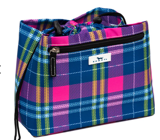 SCOUT Bags - Clueless