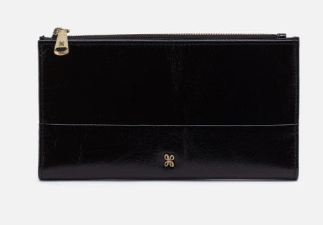 Hobo: The Jill Bifold Wallet