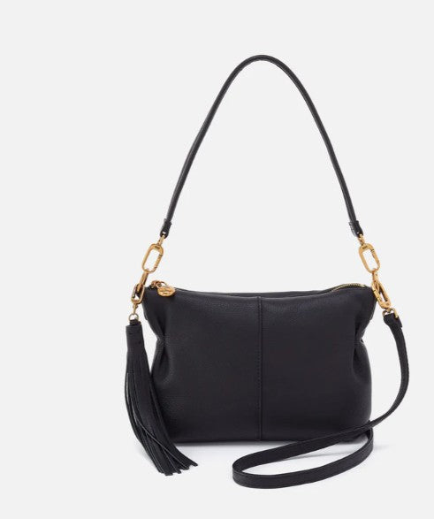 Hobo: The Kori (black)