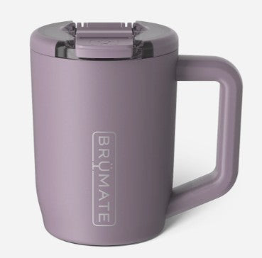 BruMate Muv 15 oz