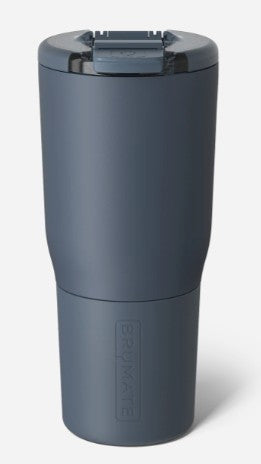 BruMate Nav 25 oz.