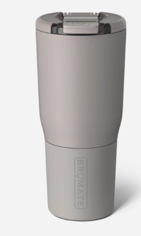 BruMate Nav 25 oz.