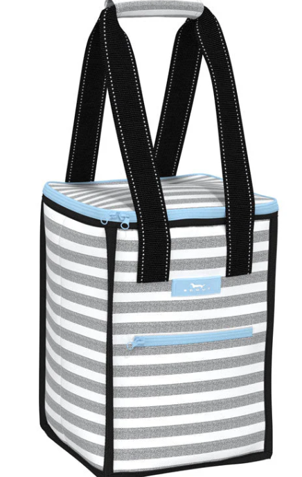 SCOUT Bags - Oxford News