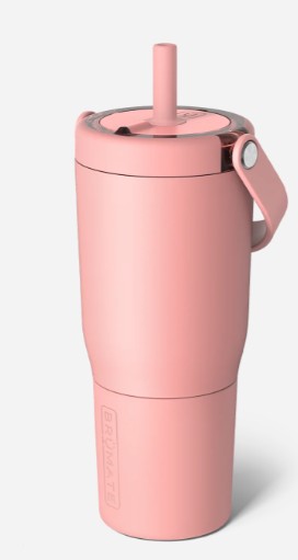 BruMate Resa 25 oz.