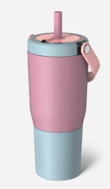 BruMate Resa 35 oz.