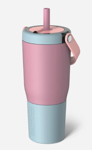 BruMate Resa 25 oz.