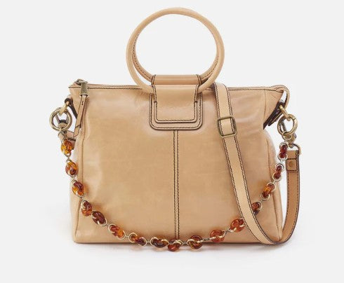 Hobo: The Sheila Handbag