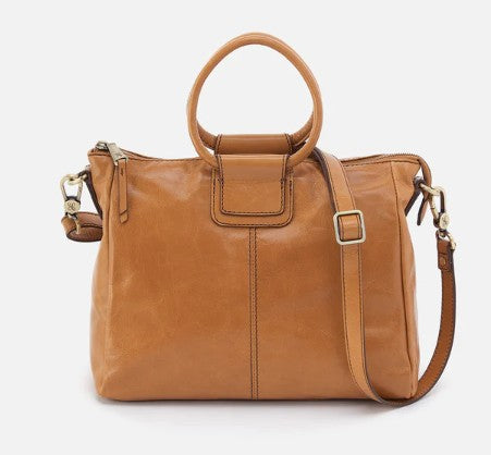 Hobo: The Sheila Handbag