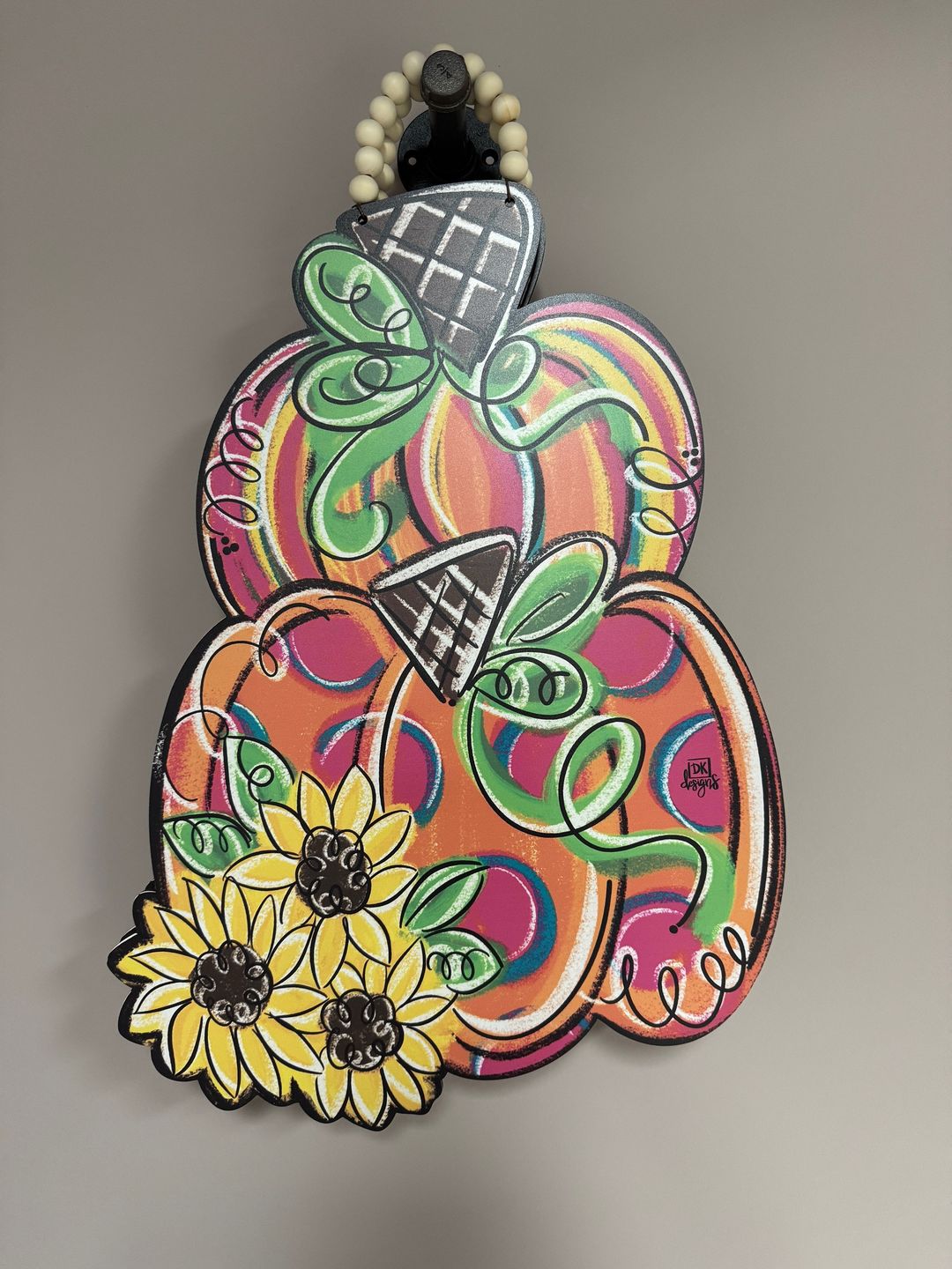 Home Decor Collection