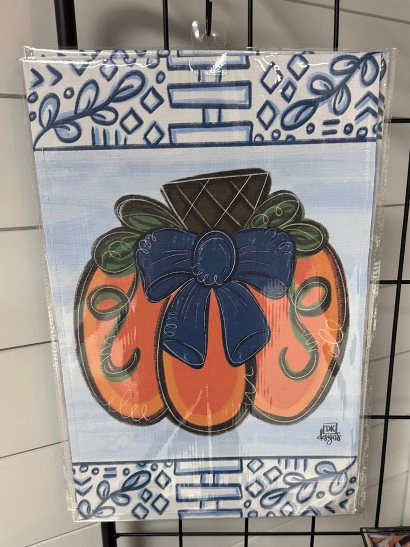 Home Decor Collection